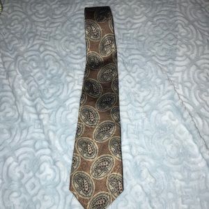 *3/$20* Towncraft Men’s tie